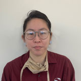 Image of Jen Irwin, CNC Machinist at C.R. Onsrud.